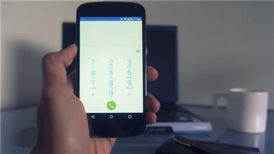 安卓系統(tǒng)怎樣刷機(jī),步驟是什么?